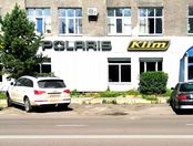 Polaris Новокузнецк Фото 4